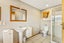 749 Hanmer Springs Road, Hanmer Springs, Hanmer Springs - Carousel 11