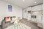1302/36 Eden Crescent, Auckland Central, Auckland - Carousel 3