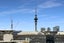 501/11 Fenton Street, Eden Terrace, Auckland - Carousel 7