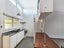 65A Rawhiti Road, One Tree Hill, Auckland - Carousel 2
