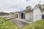 5 Stafford Place, Awapuni, Palmerston North - Carousel 24