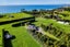 939 Main North Road, Onaero, Urenui - Carousel 1