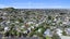 31B Ferndale Road, Mount Wellington, Auckland - Carousel 17
