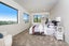 4 Highway View Lane, Schnapper Rock, Auckland - Carousel 27