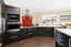168 Polo Prince Drive, Alfriston, Auckland - Carousel 6