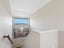 64 Sereno Vista, Bellevue, Tauranga - Carousel 25