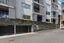 208/10 Fox Street, Parnell, Auckland - Carousel 25
