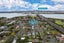 14 Miro Road, Mangere Bridge, Auckland - Carousel 23