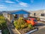 21A Nelson Street, Forbury, Dunedin - Carousel 23