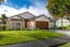 27 Harvest Drive, Henderson, Auckland - Carousel 24