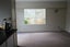 5/5 Renfrew Avenue, Sandringham, Auckland - Carousel 21