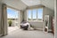 694 Remuera Road, Remuera, Auckland City, Auckland - Carousel 9