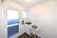 2/36 Compton Street, Woolston, Christchurch - Carousel 14