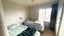 37 Grange Road, Otumoetai, Tauranga - Carousel 7