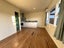 5/56 North Road, The Wood, Nelson - Carousel 6