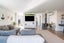 46 Zabeel street, Lincoln, Christchurch - Carousel 7