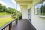 37 Exeter Street, Glenview, Hamilton - Carousel 17