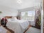 10A Seymour Road, Sunnyvale, Auckland - Carousel 7
