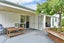 28 Grierson Avenue, Amberley, Amberley - Carousel 42