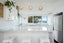 105 View Road, Houghton Bay, Wellington - Carousel 3