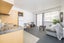 206/149 Nelson Street, Auckland Central, Auckland - Carousel 2