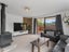 2/19 Arthur Crescent, Hilltop, Taupō - Carousel 4