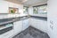 3 D'Arcy Road, Bastia Hill, Whanganui - Carousel 11
