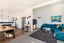 134 Terry Street, Blockhouse Bay, Auckland - Carousel 9