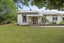65A Tangimoana Road, Ohakea, Palmerston North - Carousel 25