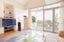 34 King Richard Place, Browns Bay, Auckland - Carousel 7