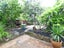 2B Korau Road, Greenlane, Auckland - Carousel 3