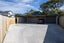 2/145 Champion Street, Edgeware, Christchurch - Carousel 23