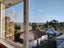 1/1 Tumanaka Place, Henderson, Auckland - Carousel 16