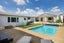 29 Springleigh Avenue, Mount Albert, Auckland City, Auckland - Carousel 28