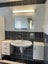 20A Melanesia Road, Kohimarama, Auckland - Carousel 8