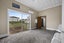 79 Station Road, Marton - Carousel 6