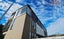 Lot 1/568 Manukau Road, Epsom, Auckland City, Auckland - Carousel 6