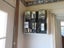 33 Romilly Street, Westport, Westport - Carousel 8