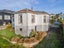 45 Tees Street, South Hill, Oamaru - Carousel 14