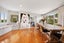 30 Tern Point, Mangawhai, Mangawhai - Carousel 5