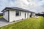 34 Papatahora Drive, Lincoln, Lincoln - Carousel 16