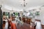 11 Appleton Lane, Eureka, Hamilton - Carousel 8