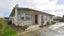 30 Durham Street, Waikiwi, Invercargill - Carousel 1
