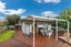 52B Weldene Avenue, Glenfield, Auckland - Carousel 27