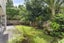 11 Sires Parkway, Takanini, Auckland - Carousel 25