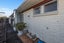 2/39 Mill Road, Kensington, Whangarei - Carousel 13