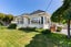 42 Campbell Street, Karori, Wellington - Carousel 25