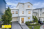 15 Adamson Road, Flat Bush, Auckland - Carousel 3