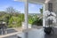 32 Seaview Avenue, Northcote, Auckland - Carousel 12