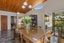 24 Merlot Drive, Pyes Pa, Tauranga - Carousel 4